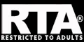 RTA Tag
