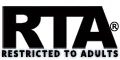 RTA Tag Aaruhunanda.com